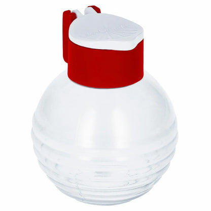 La Salière/Poivrière - La Carafe