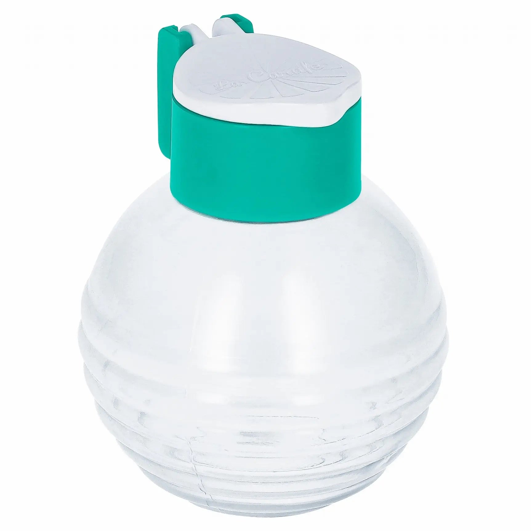 La Salière/Poivrière - La Carafe