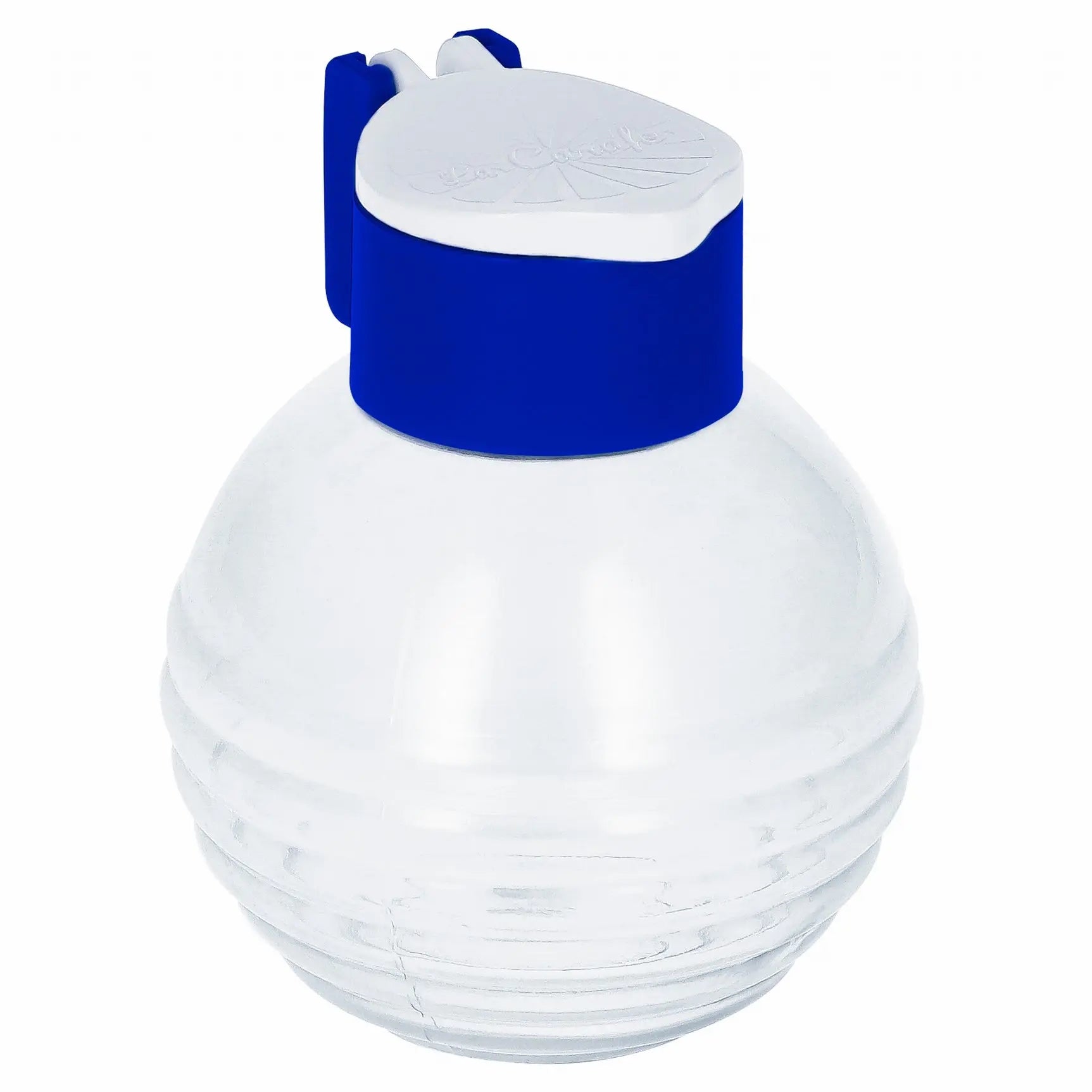 La Salière/Poivrière - La Carafe