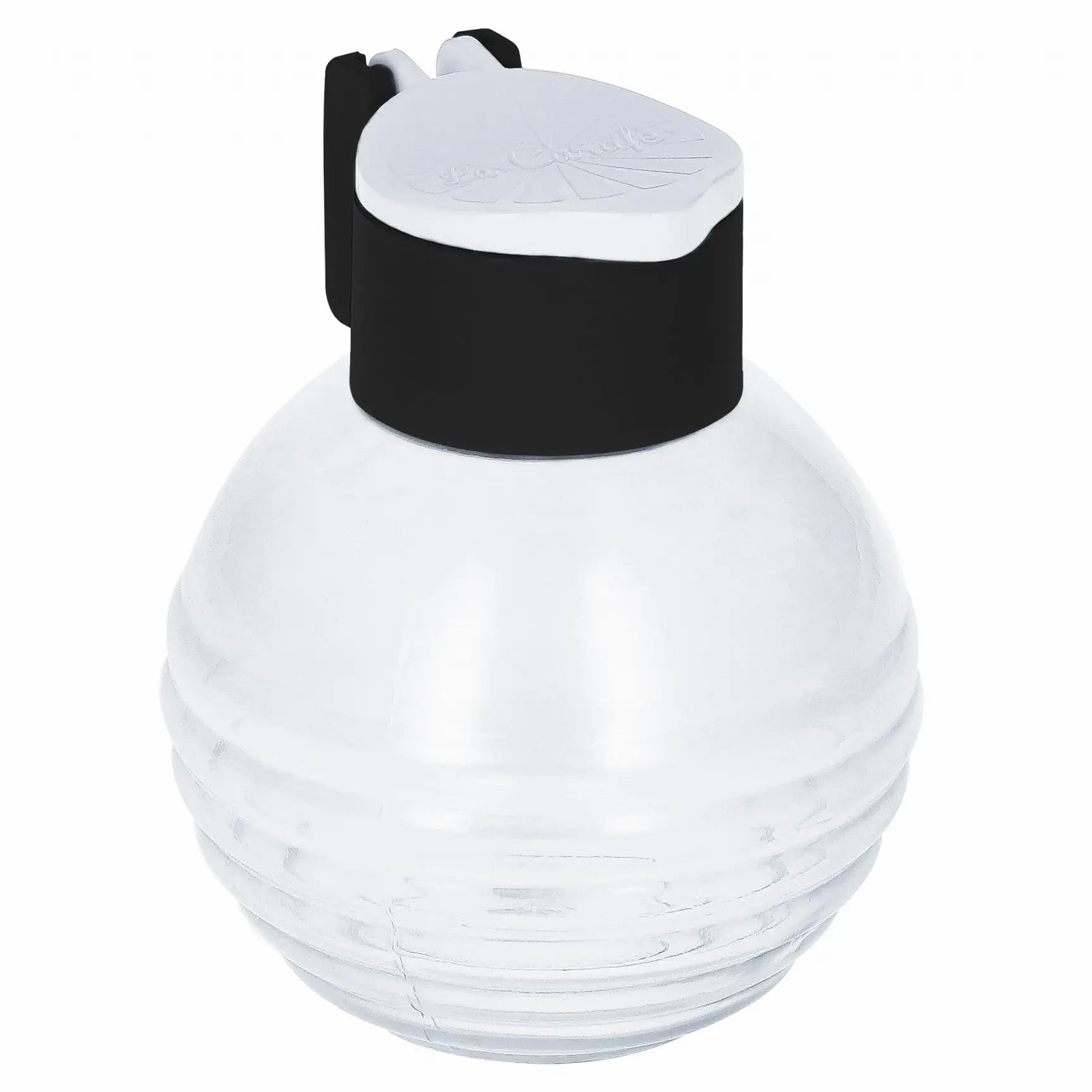 La Salière/Poivrière - La Carafe