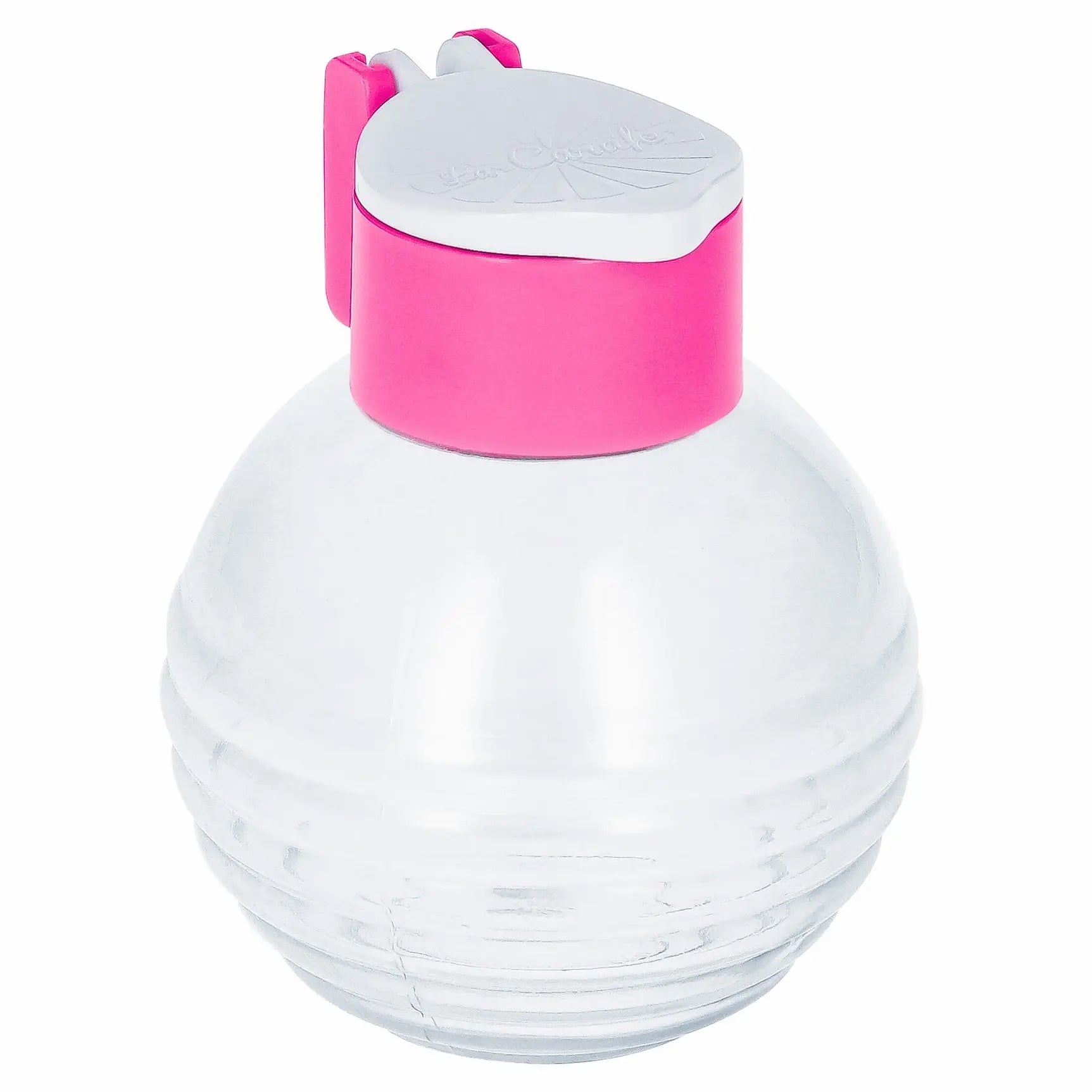 La Salière/Poivrière - La Carafe