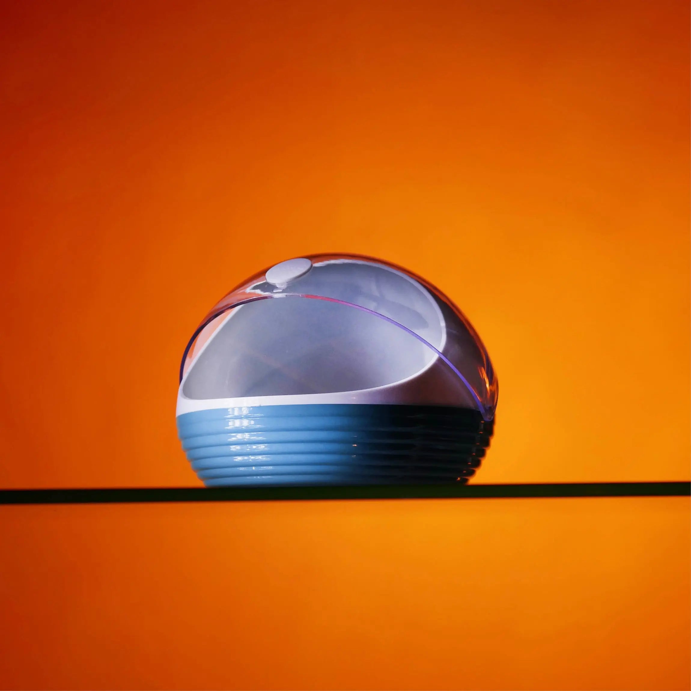 Le Vide-Poche/Sucrier LA CARAFE