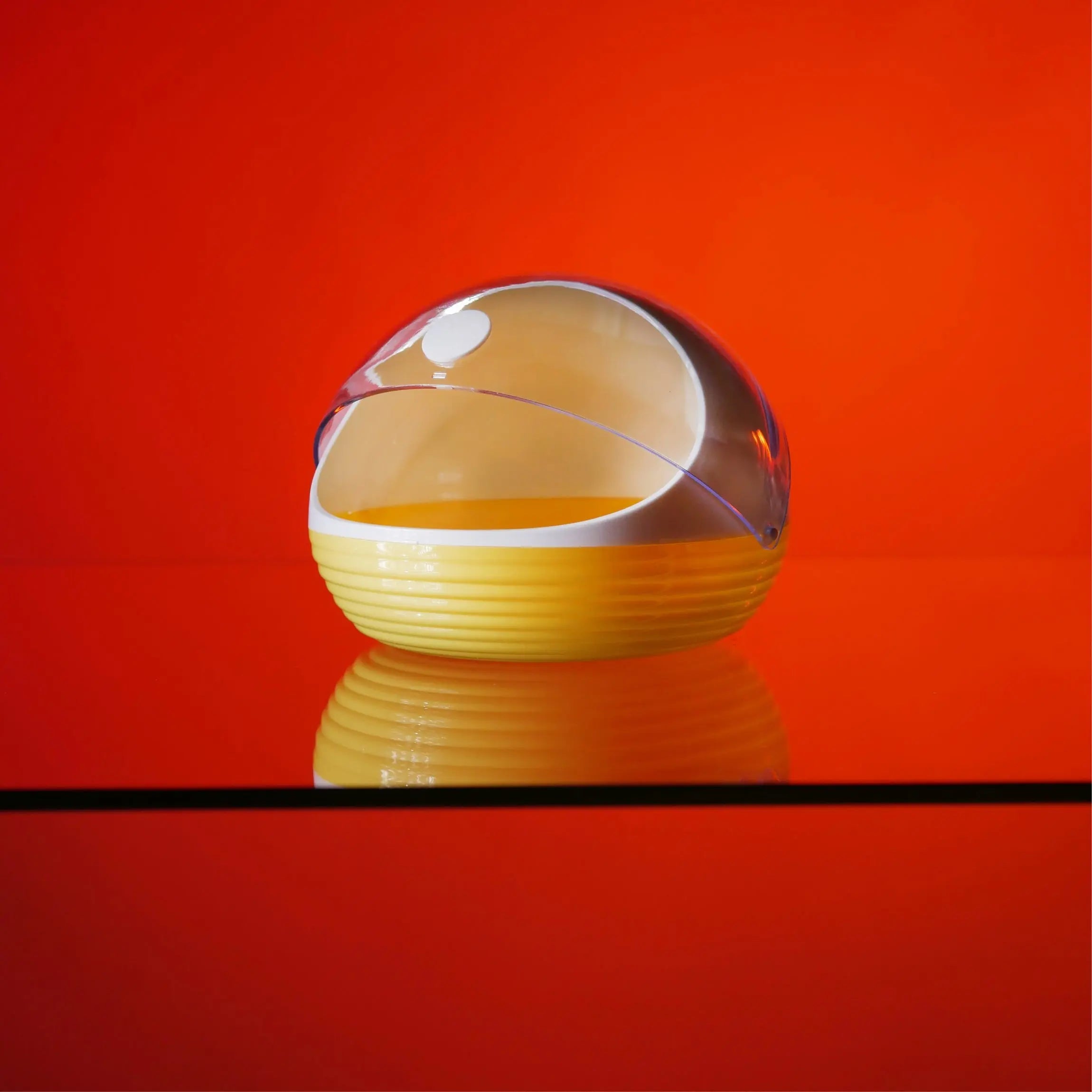 Le Vide-Poche/Sucrier LA CARAFE