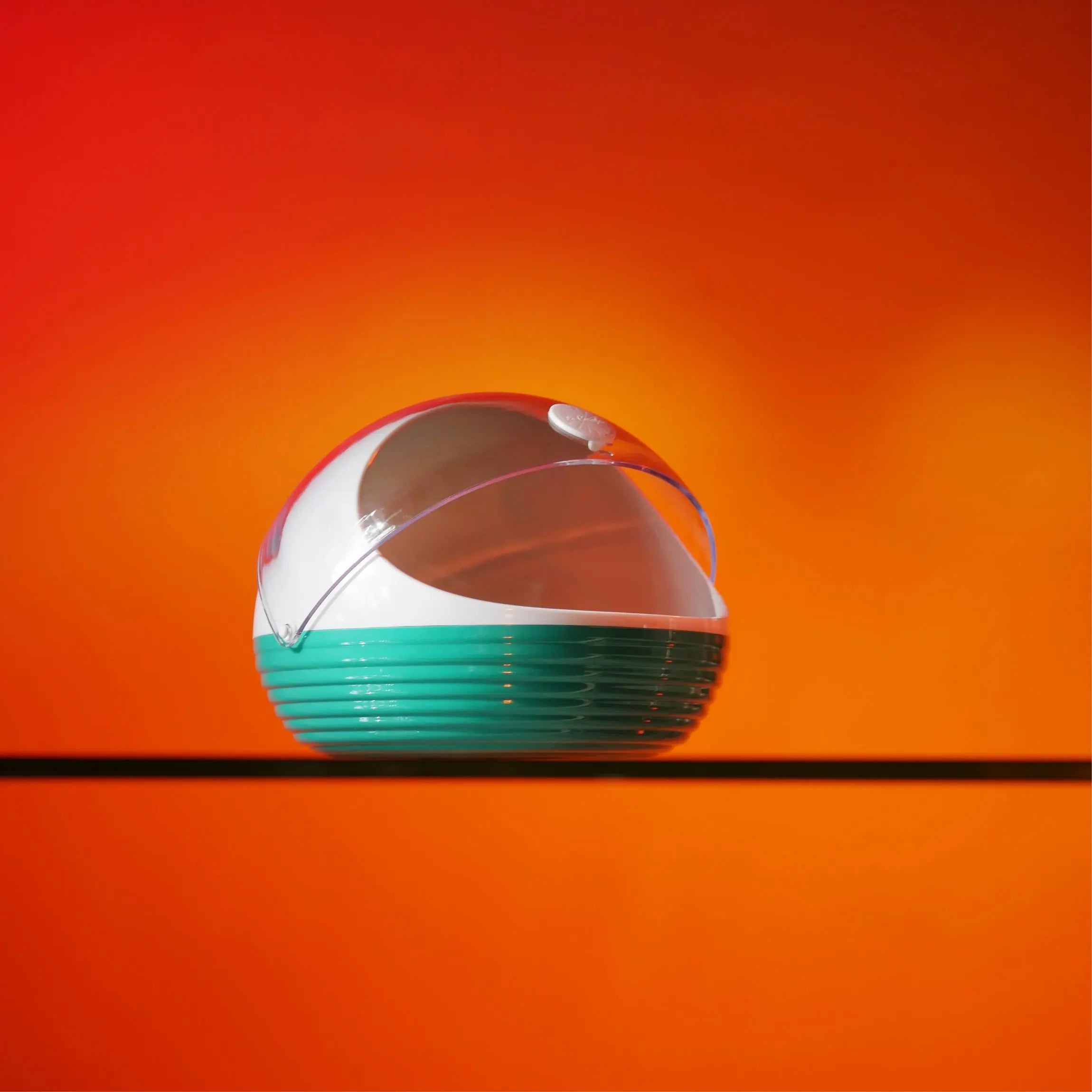 Le Vide-Poche/Sucrier LA CARAFE