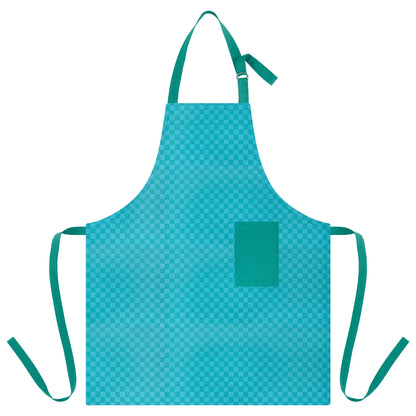 Tablier de Cuisine - Protection avec Style - La Carafe