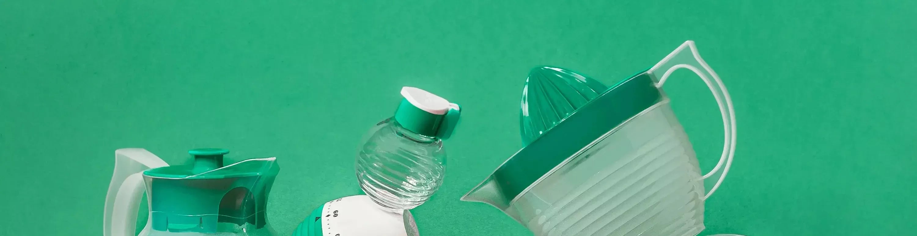 La Carafe - Boutique Rétro