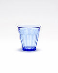 6 gobelets Picardie 25 cL marine - Duralex – La Carafe
