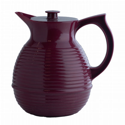 LA CARAFE COLLECTOR BETTERAVE OPAQUE