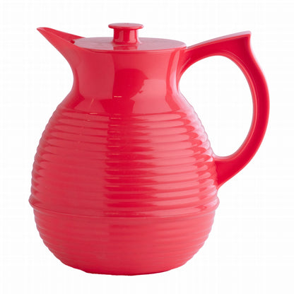 LA CARAFE COLLECTOR GRENADE OPAQUE