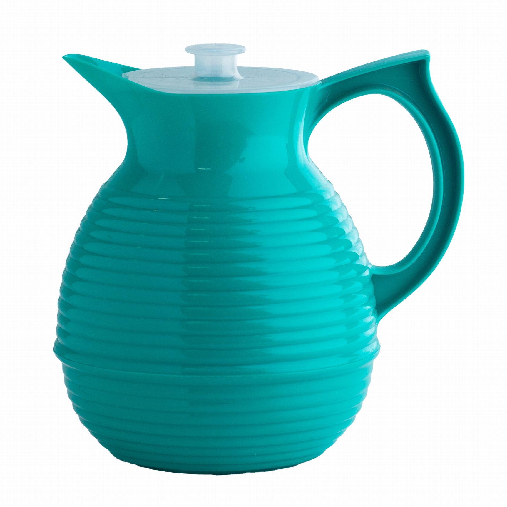 LA CARAFE COLLECTOR LAGUNE OPAQUE