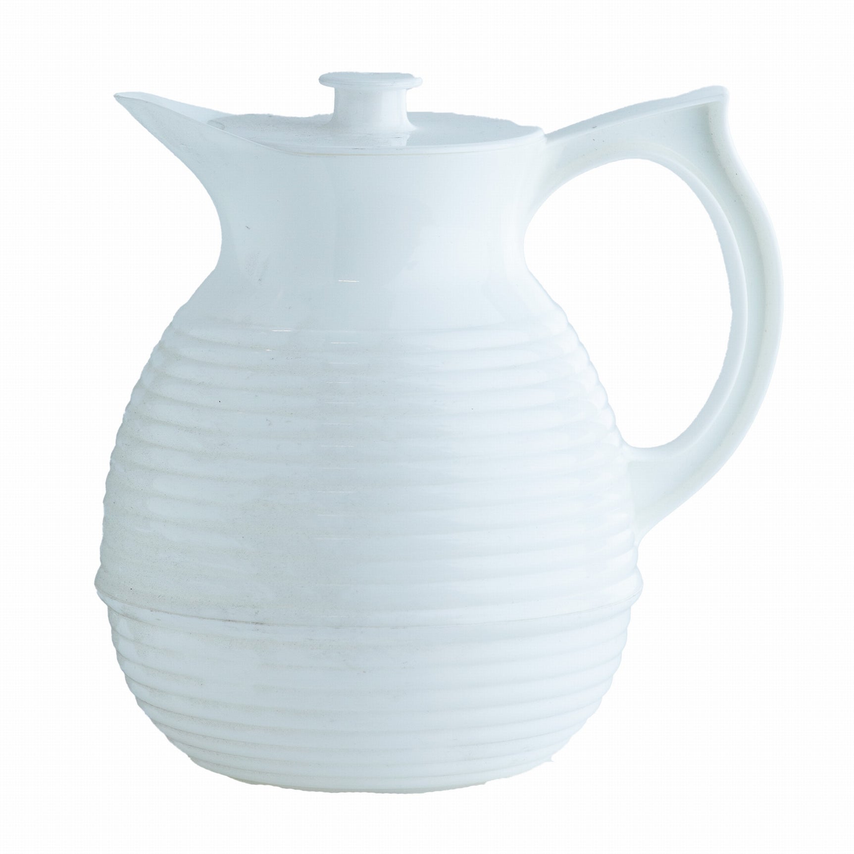 LA CARAFE COLLECTOR NUAGE OPAQUE
