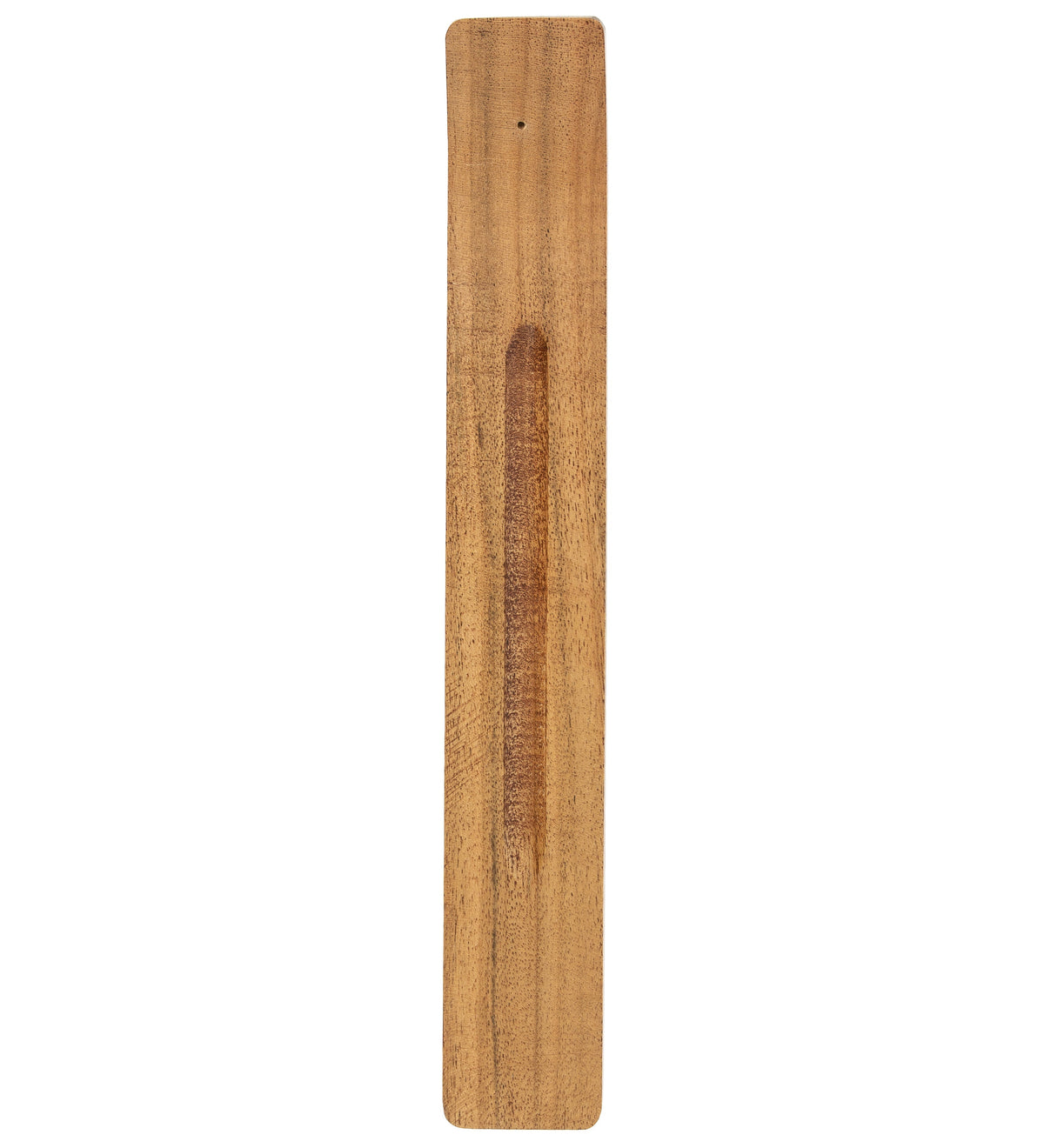 Porte-encens Gondole