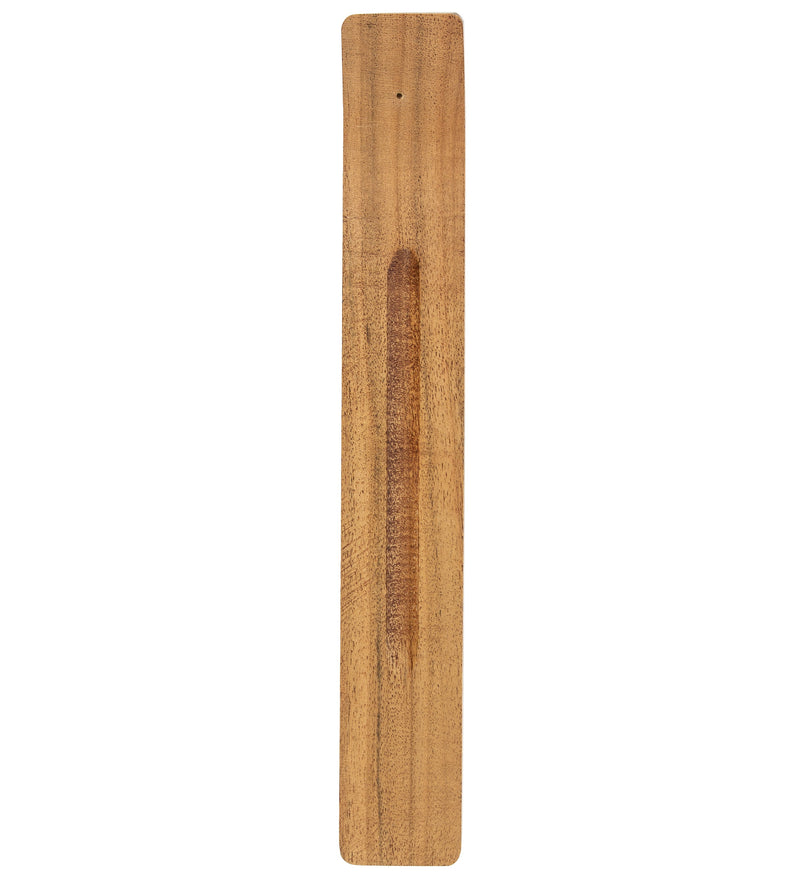 Porte-encens Gondole