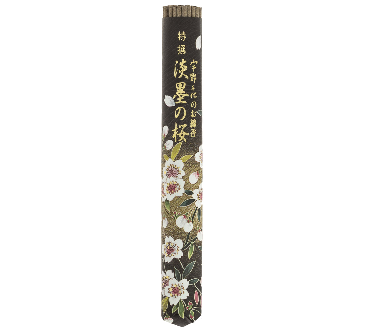 Encens Tokusen Sakura Usuzumi