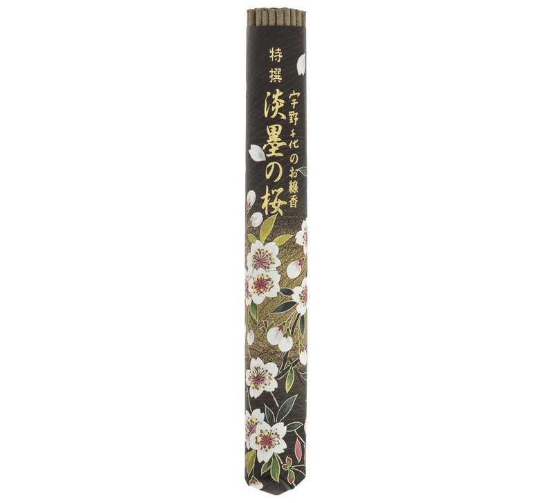 Encens Tokusen Sakura Usuzumi