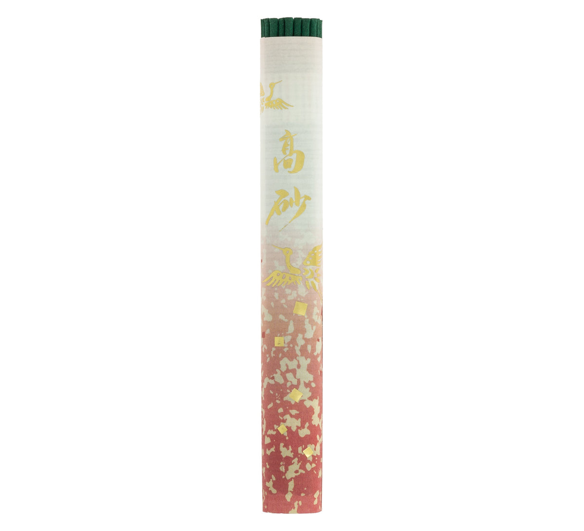 Encens Takasago Hana