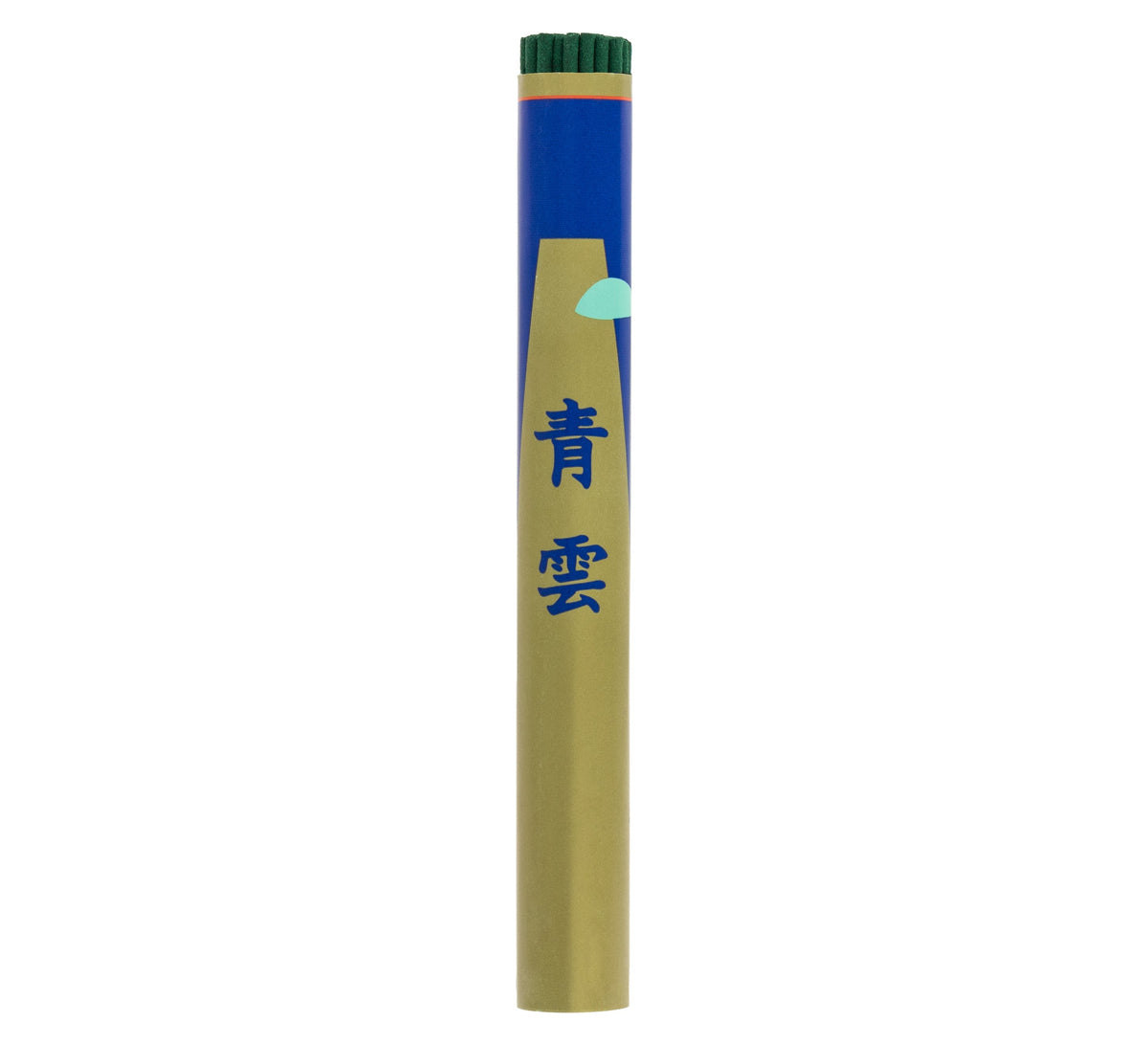 Encens Seiun Classic