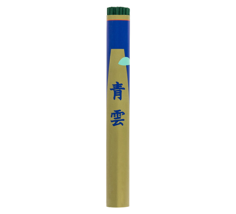 Encens Seiun Classic