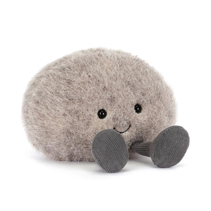Peluche galet Pebble Amuseables - Jellycat