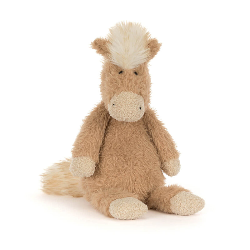 Peluche Jellycat Canterneigh Pony