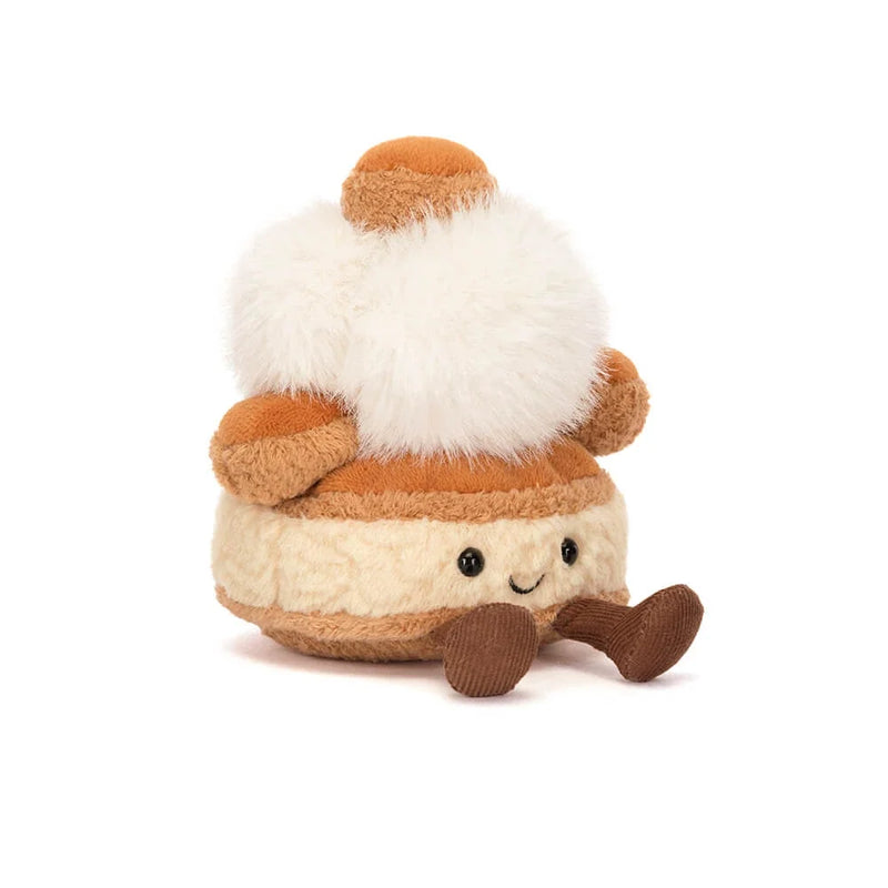 Peluche Mirielle St. Honoré Amuseables - Jellycat