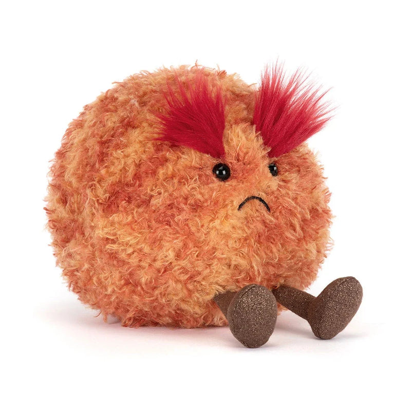 Peluche Amuseables Planet Mars, Jellycat