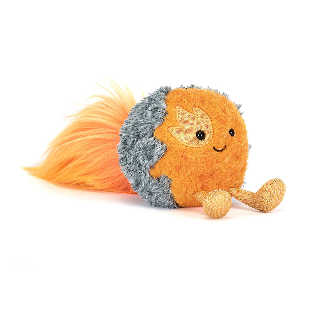 Peluche Space Comet Amuseables - Jellycat