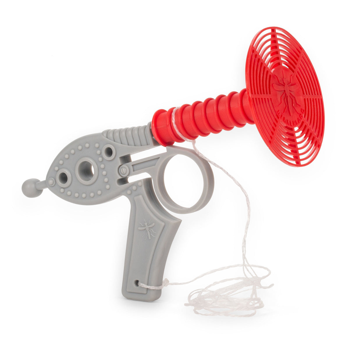 Tapette mécanique Bug Blaster, Kikkerland