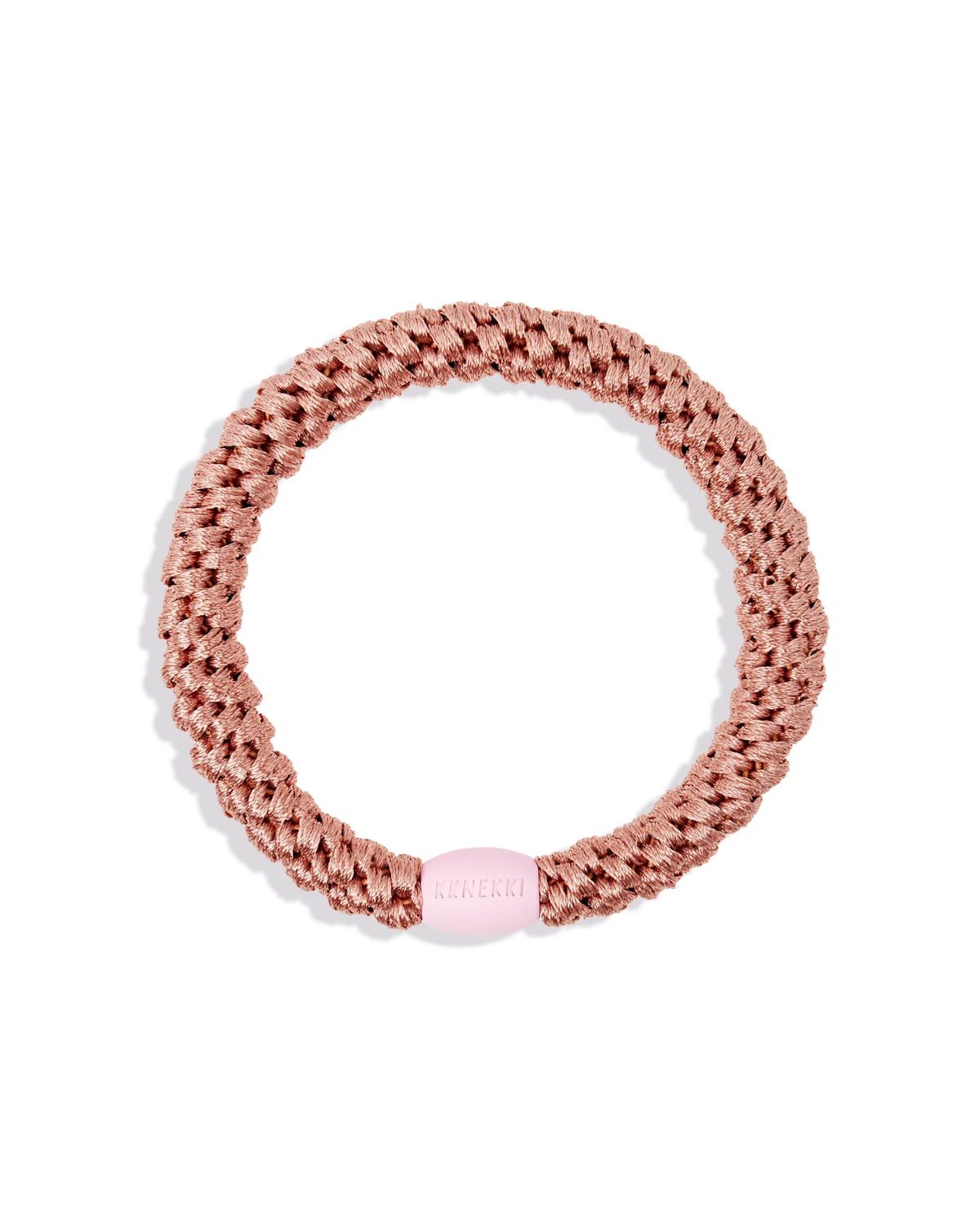 Élastique KKNEKKI pêche corail