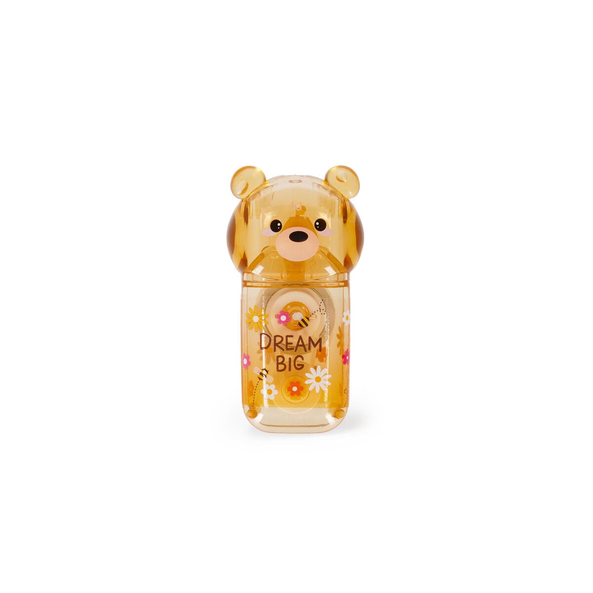 Ruban correcteur LEGAMI Bear Sweet Bear