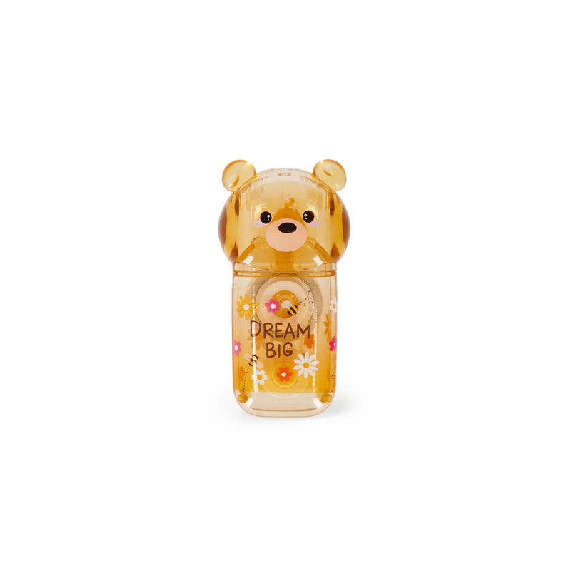 Ruban correcteur LEGAMI Bear Sweet Bear