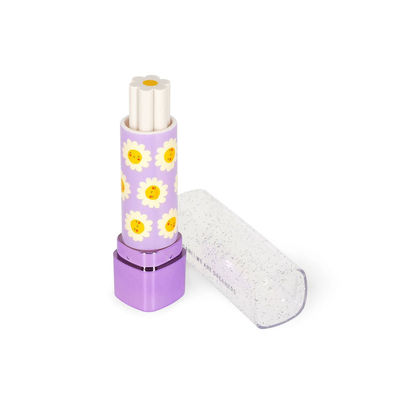Gomme parfumée LEGAMI Xoxo