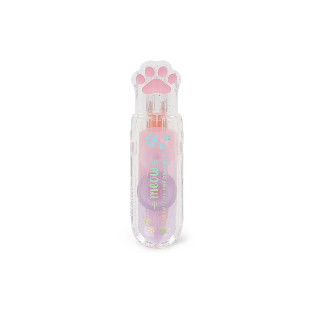 Ruban correcteur LEGAMI Meow Chat