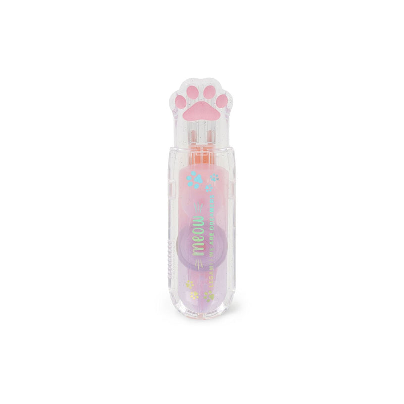 Ruban correcteur LEGAMI Meow Chat
