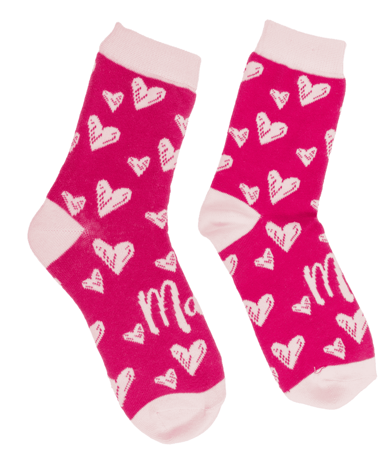 Chaussettes Mama 36-42
