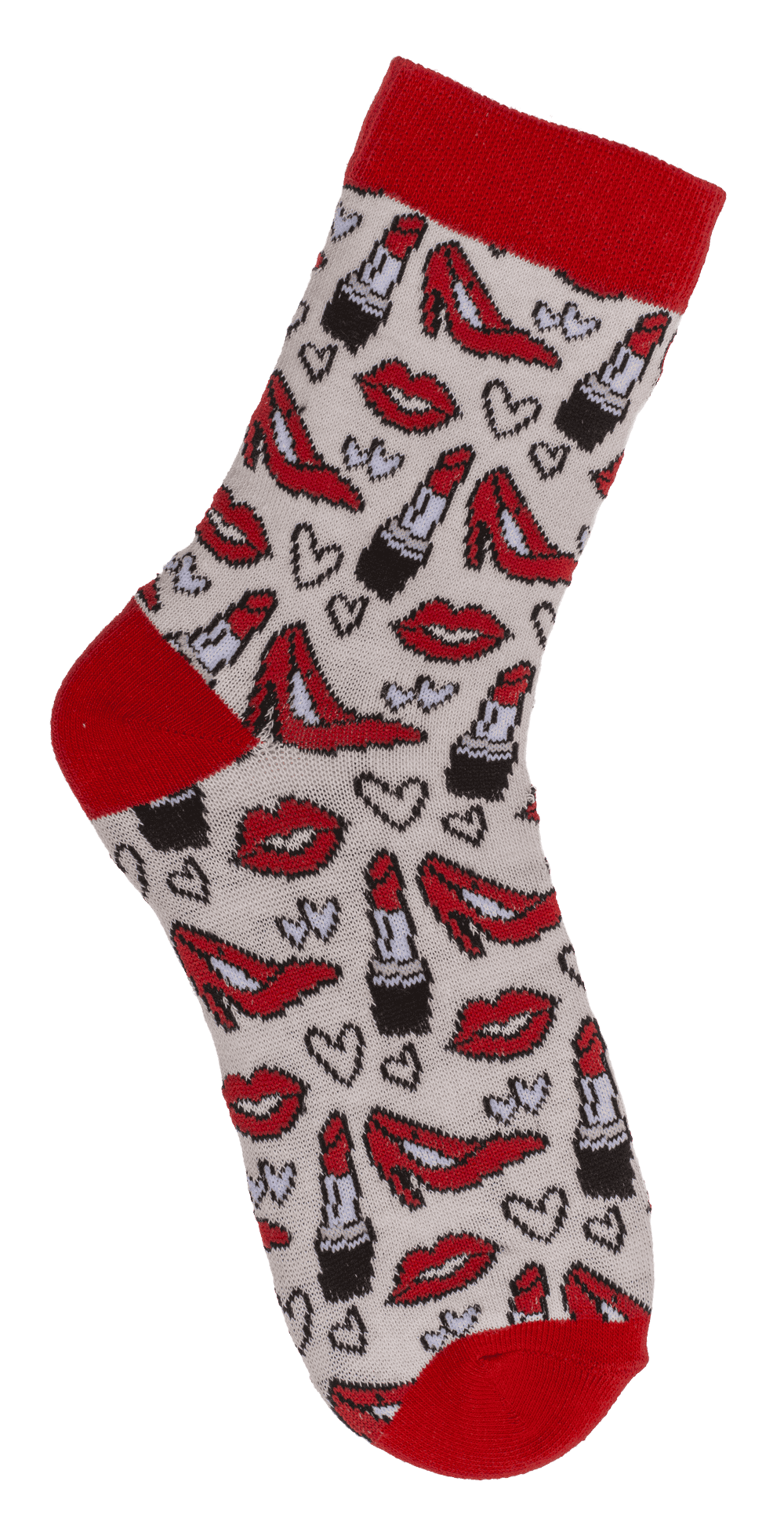 Chaussettes Glamorous 36-42