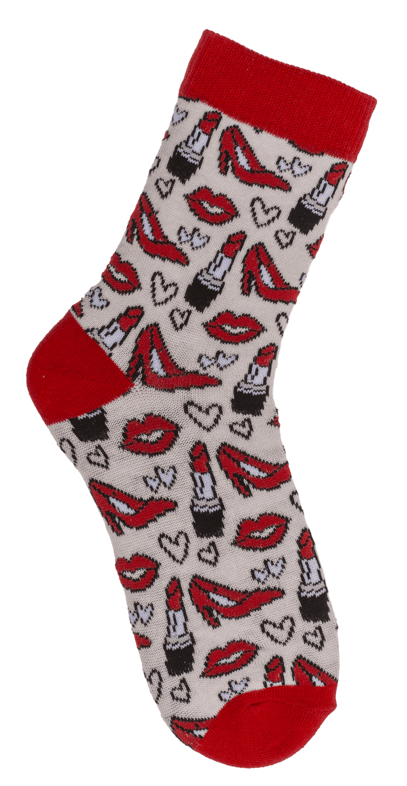 Chaussettes Glamorous 36-42