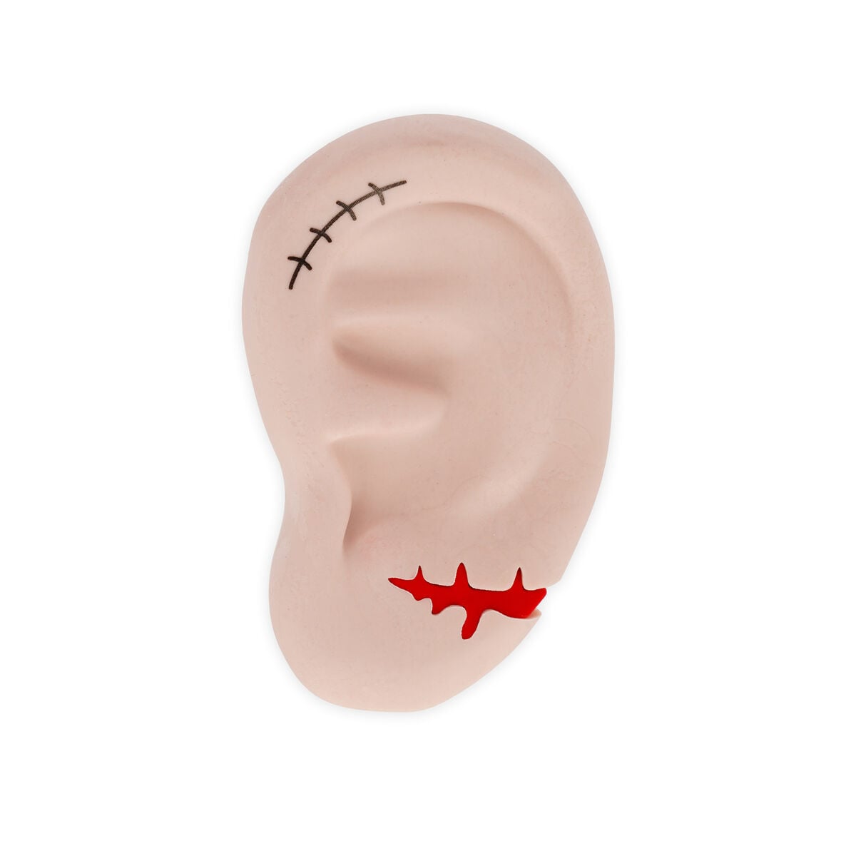 Gomme parfumée LEGAMI Ear We Go Again