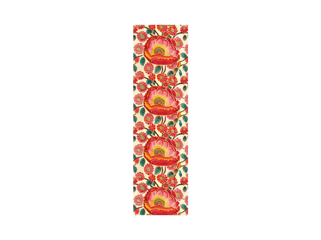 Marque-page Grenades MPGT009