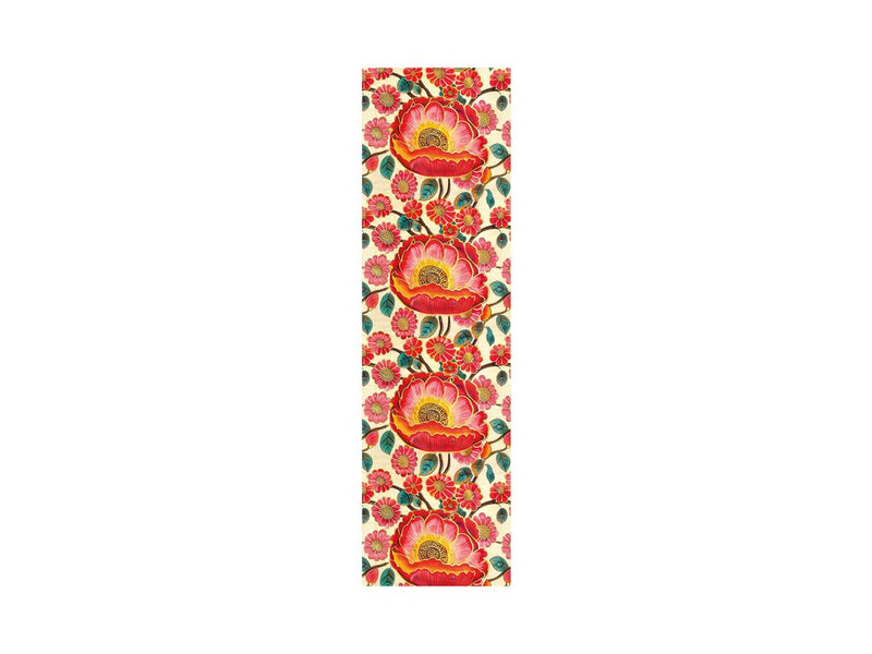 Marque-page Grenades MPGT009