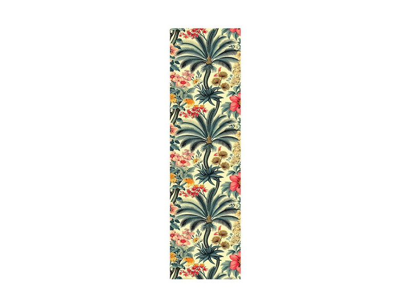 Marque-page Palmiers MPGT010