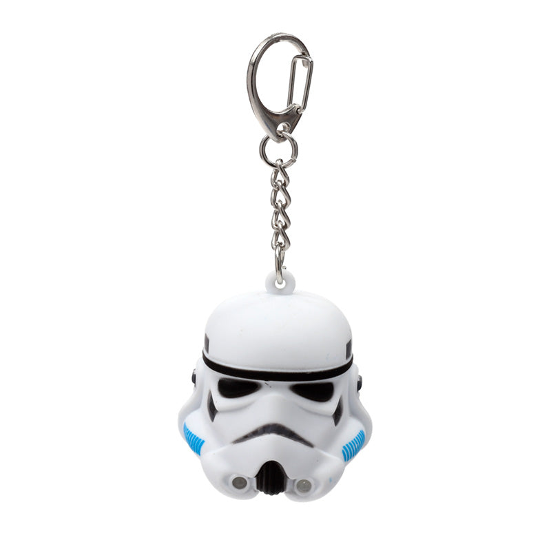 Porte-clés LED The Original Stormtrooper
