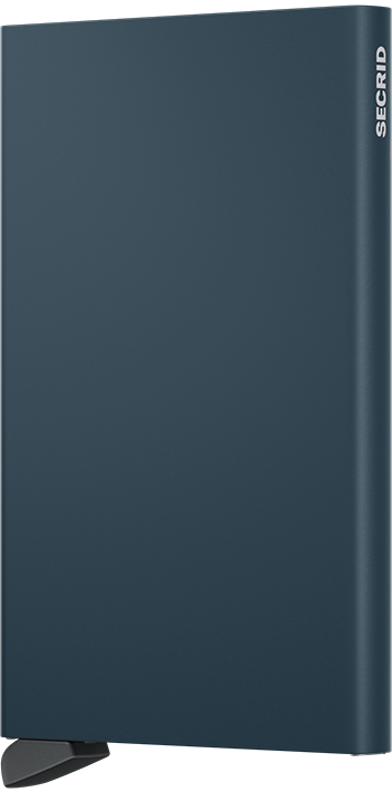 Porte-cartes Secrid Cardprotector