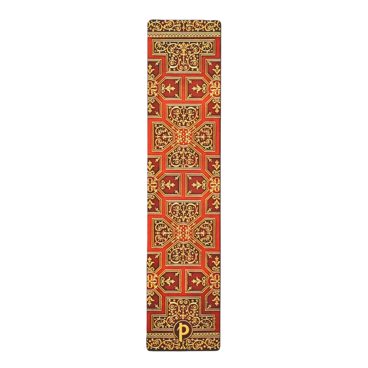 Marque-page Guerre des Roses : Paperblanks