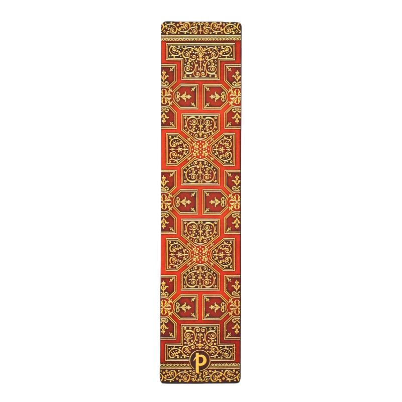 Marque-page Guerre des Roses : Paperblanks
