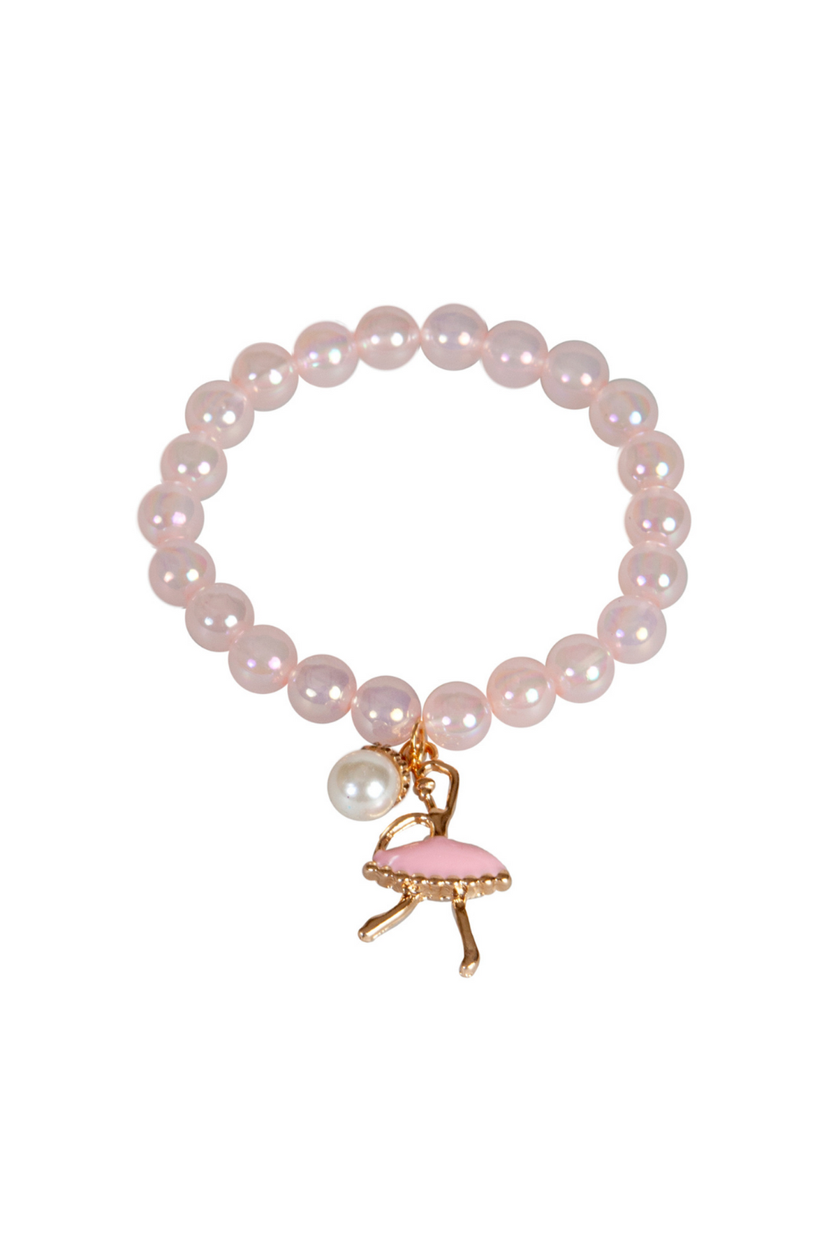 Bracelet ballerine Ballet Beauty - Great Pretenders