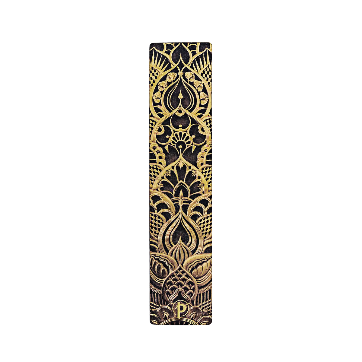 Marque-page L'Ascension de Chanin - Paperblanks