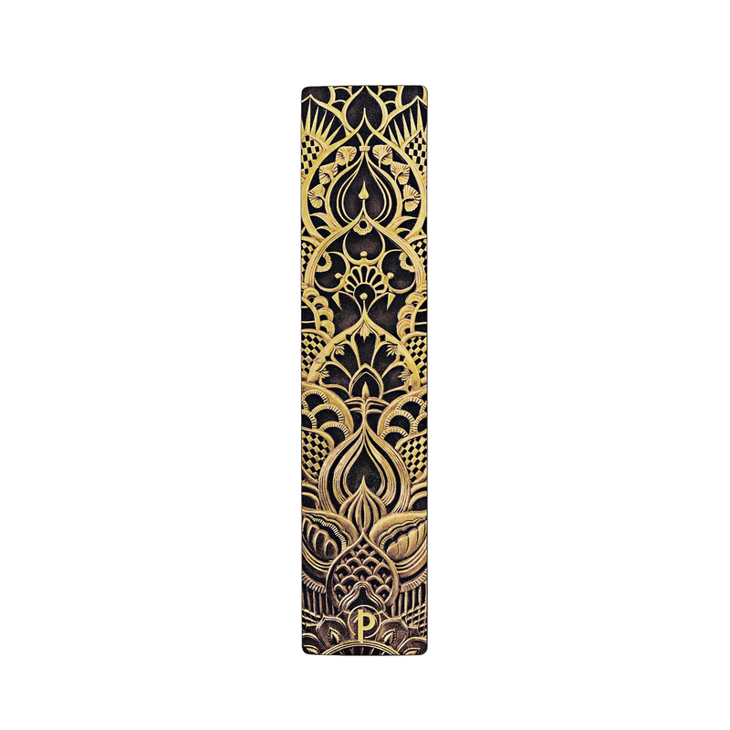 Marque-page L'Ascension de Chanin - Paperblanks