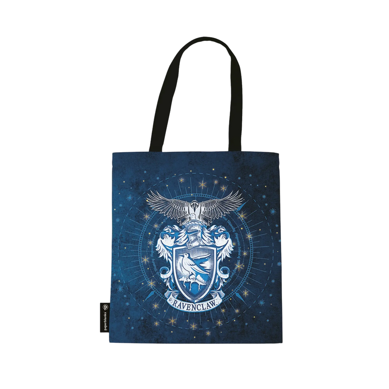 Sac Serdaigle Harry Potter : Paperblanks
