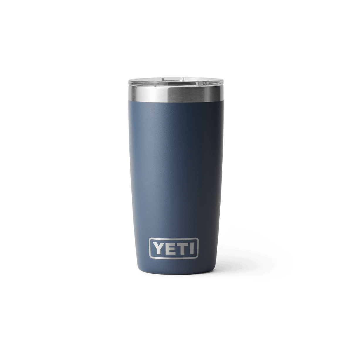 Gobelet YETI Rambler 295 ml bleu marine